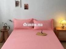 appartement-vacances-sans-intermediaire