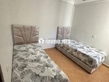 Appartement vacances sans intermédiaire - Appartement Location Vacances - Tanger