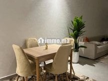 Appartement vacances sans intermédiaire - Appartement Location Vacances - Tanger