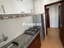 Appartement vacances sans intermédiaire - Appartement Location Vacances - Tanger