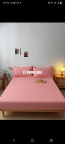 appartement-vacances-sans-intermediaire-big-0
