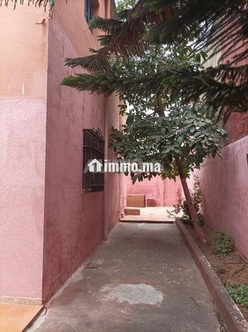 Villa a vendre - Vente Immobilier - Larache - photo 3