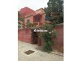 villa-a-vendre-small-0