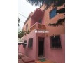 villa-a-vendre-small-1