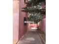 villa-a-vendre-small-2