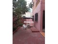 villa-a-vendre-small-3
