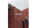 villa-a-vendre-small-4
