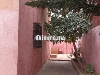 Villa a vendre - Villa à vendre - Larache