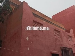 Villa a vendre - Villa à vendre - Larache