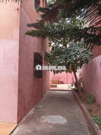 villa-a-vendre-big-2