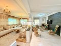 maison-a-vendre-a-nassim-2-proche-de-casanearshore-small-9