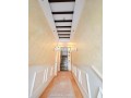 maison-a-vendre-a-nassim-2-proche-de-casanearshore-small-10