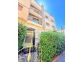 maison-a-vendre-a-nassim-2-proche-de-casanearshore-small-11