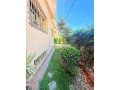 maison-a-vendre-a-nassim-2-proche-de-casanearshore-small-12