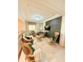 maison-a-vendre-a-nassim-2-proche-de-casanearshore-small-1