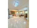 maison-a-vendre-a-nassim-2-proche-de-casanearshore-small-2