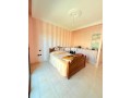 maison-a-vendre-a-nassim-2-proche-de-casanearshore-small-4