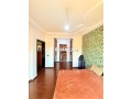 maison-a-vendre-a-nassim-2-proche-de-casanearshore-small-5