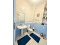 maison-a-vendre-a-nassim-2-proche-de-casanearshore-small-6