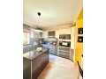 maison-a-vendre-a-nassim-2-proche-de-casanearshore-small-7