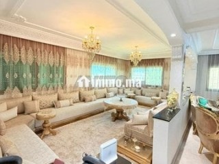 maison-a-vendre-a-nassim-2-proche-de-casanearshore