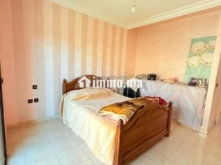 Maison à vendre à Nassim 2 Proche de Casanearshore - Maison à vendre - Casablanca