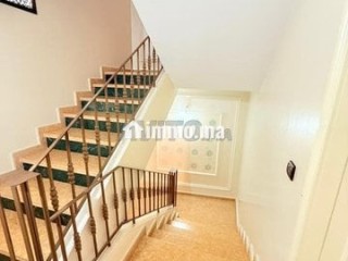 Maison à vendre à Nassim 2 Proche de Casanearshore - Maison à vendre - Casablanca