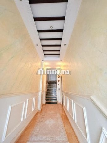 maison-a-vendre-a-nassim-2-proche-de-casanearshore-big-10