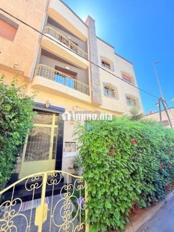 maison-a-vendre-a-nassim-2-proche-de-casanearshore-big-11
