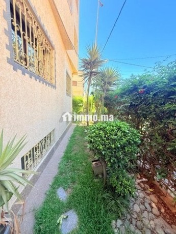 maison-a-vendre-a-nassim-2-proche-de-casanearshore-big-12