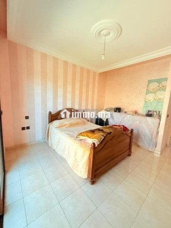 maison-a-vendre-a-nassim-2-proche-de-casanearshore-big-4
