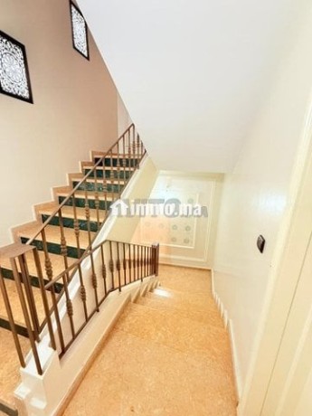 maison-a-vendre-a-nassim-2-proche-de-casanearshore-big-8