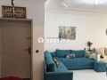 maison-tres-propre-a-louer-small-1