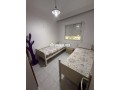 maison-tres-propre-a-louer-small-3