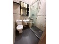 maison-tres-propre-a-louer-small-5