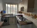 maison-tres-propre-a-louer-small-6
