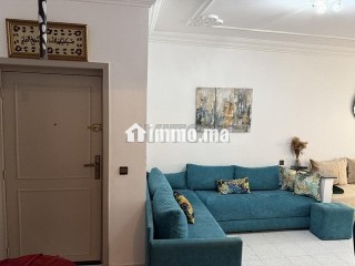 Maison très propre à louer - Maison à louer - Casablanca