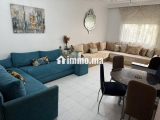 Maison très propre à louer - Maison à louer - Casablanca
