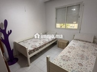 Maison très propre à louer - Maison à louer - Casablanca