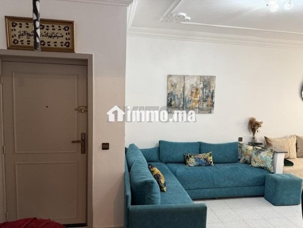 maison-tres-propre-a-louer-big-1