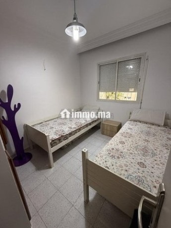 maison-tres-propre-a-louer-big-3