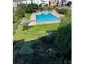 appartement-meublee-en-location-small-10
