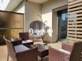 appartement-meublee-en-location-small-5