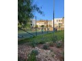 appartement-meublee-en-location-small-7