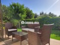 appartement-meublee-en-location-small-8