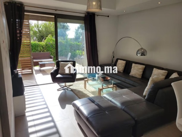 appartement-meublee-en-location-big-0