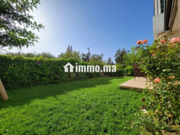 appartement-meublee-en-location-big-9