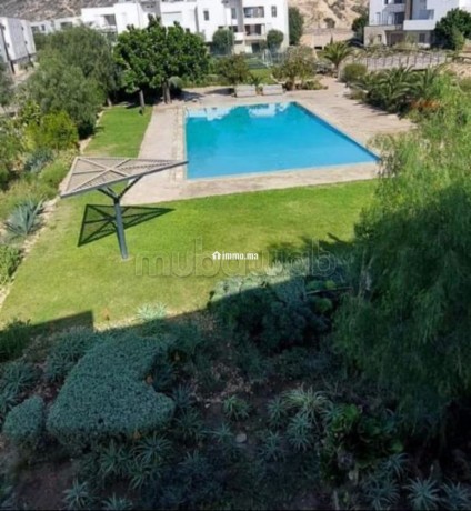 appartement-meublee-en-location-big-10