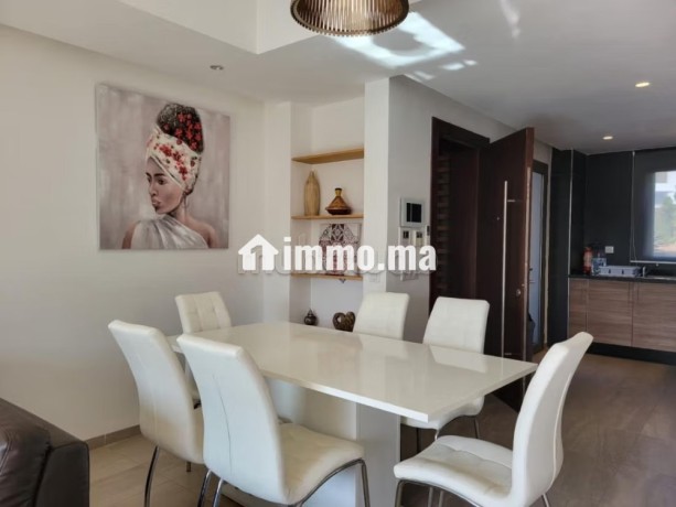 appartement-meublee-en-location-big-1