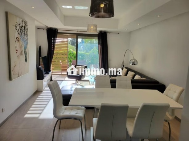 appartement-meublee-en-location-big-2